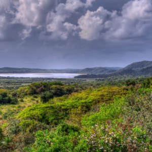 St. Lucia
